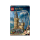 Klocki LEGO® LEGO Harry Potter 76454 Zamek hogwart™: główna wieża